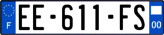 EE-611-FS