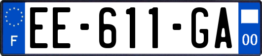 EE-611-GA