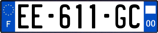 EE-611-GC