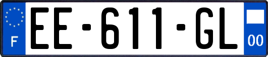 EE-611-GL