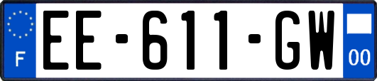EE-611-GW