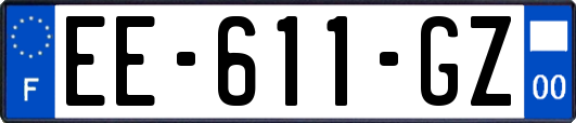 EE-611-GZ