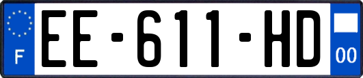 EE-611-HD