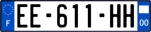 EE-611-HH