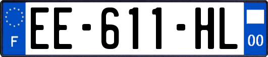 EE-611-HL