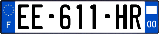 EE-611-HR