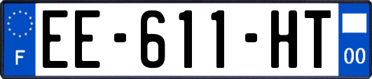 EE-611-HT
