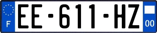 EE-611-HZ