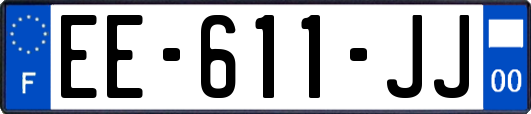 EE-611-JJ