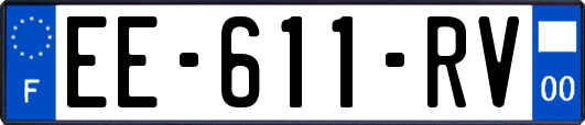 EE-611-RV