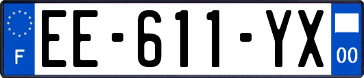 EE-611-YX