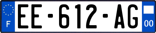 EE-612-AG