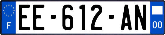 EE-612-AN