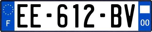 EE-612-BV