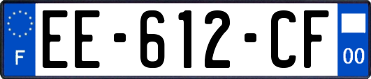 EE-612-CF