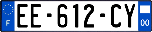 EE-612-CY