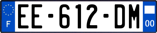 EE-612-DM