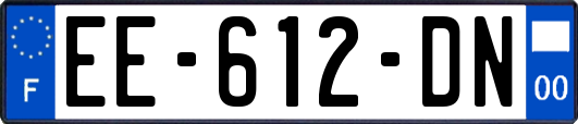 EE-612-DN