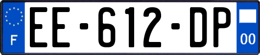 EE-612-DP