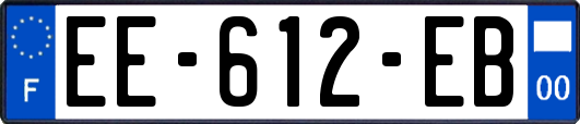 EE-612-EB