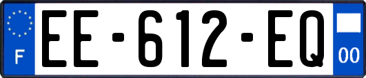 EE-612-EQ