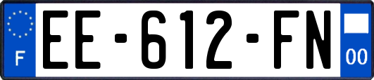 EE-612-FN