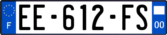 EE-612-FS