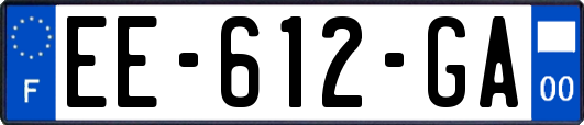 EE-612-GA