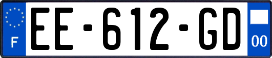 EE-612-GD