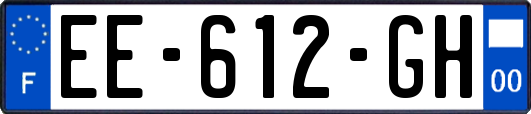 EE-612-GH