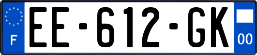 EE-612-GK