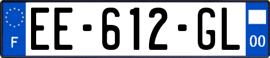 EE-612-GL