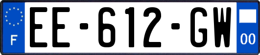 EE-612-GW