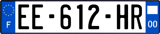 EE-612-HR