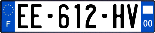 EE-612-HV