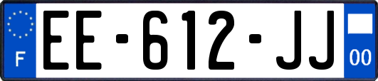 EE-612-JJ