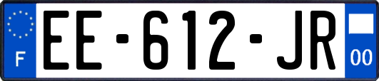 EE-612-JR