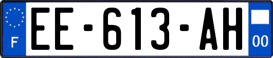 EE-613-AH