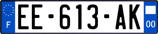 EE-613-AK