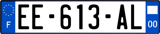 EE-613-AL