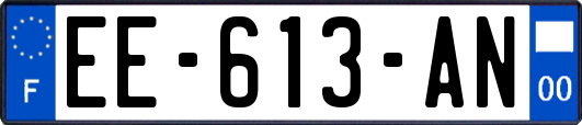 EE-613-AN