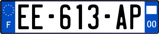 EE-613-AP