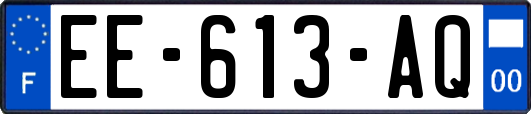 EE-613-AQ