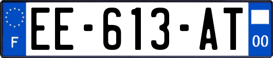 EE-613-AT