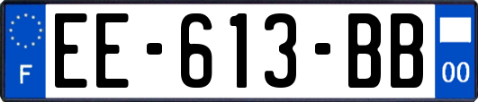 EE-613-BB