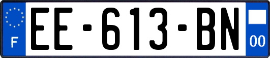 EE-613-BN