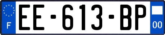 EE-613-BP