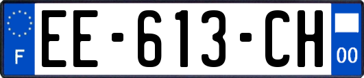 EE-613-CH