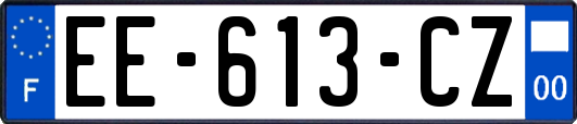 EE-613-CZ