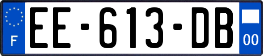 EE-613-DB